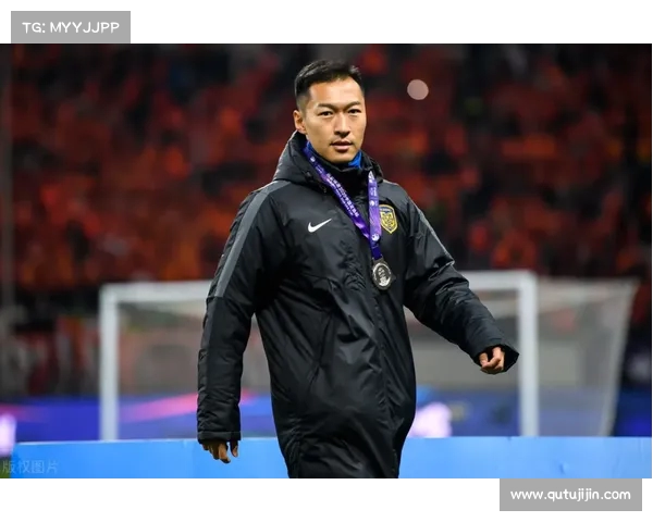 足球转会传闻大解析各大豪门未来引援动态与潜在交易曝光