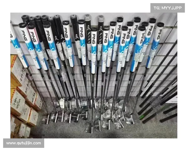 推杆选择技巧与实用指南：如何根据个人需求挑选最合适的推杆