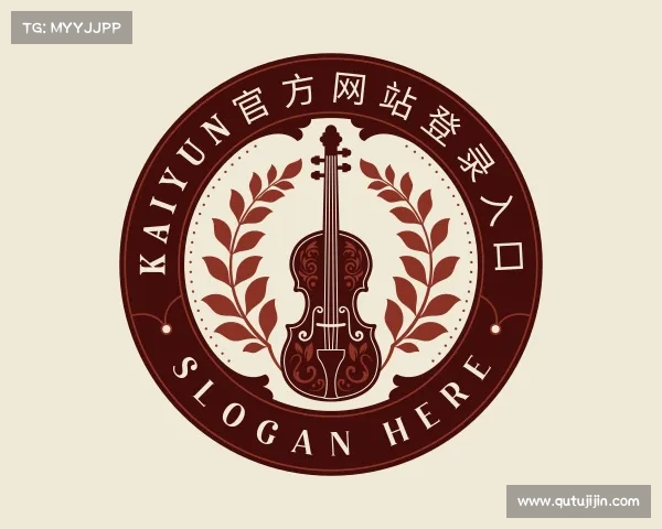 了解kaiyun官方网站登录