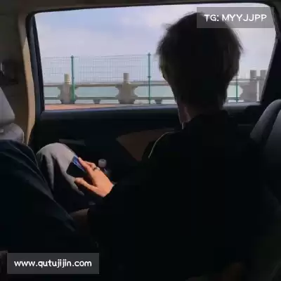 庞真兰